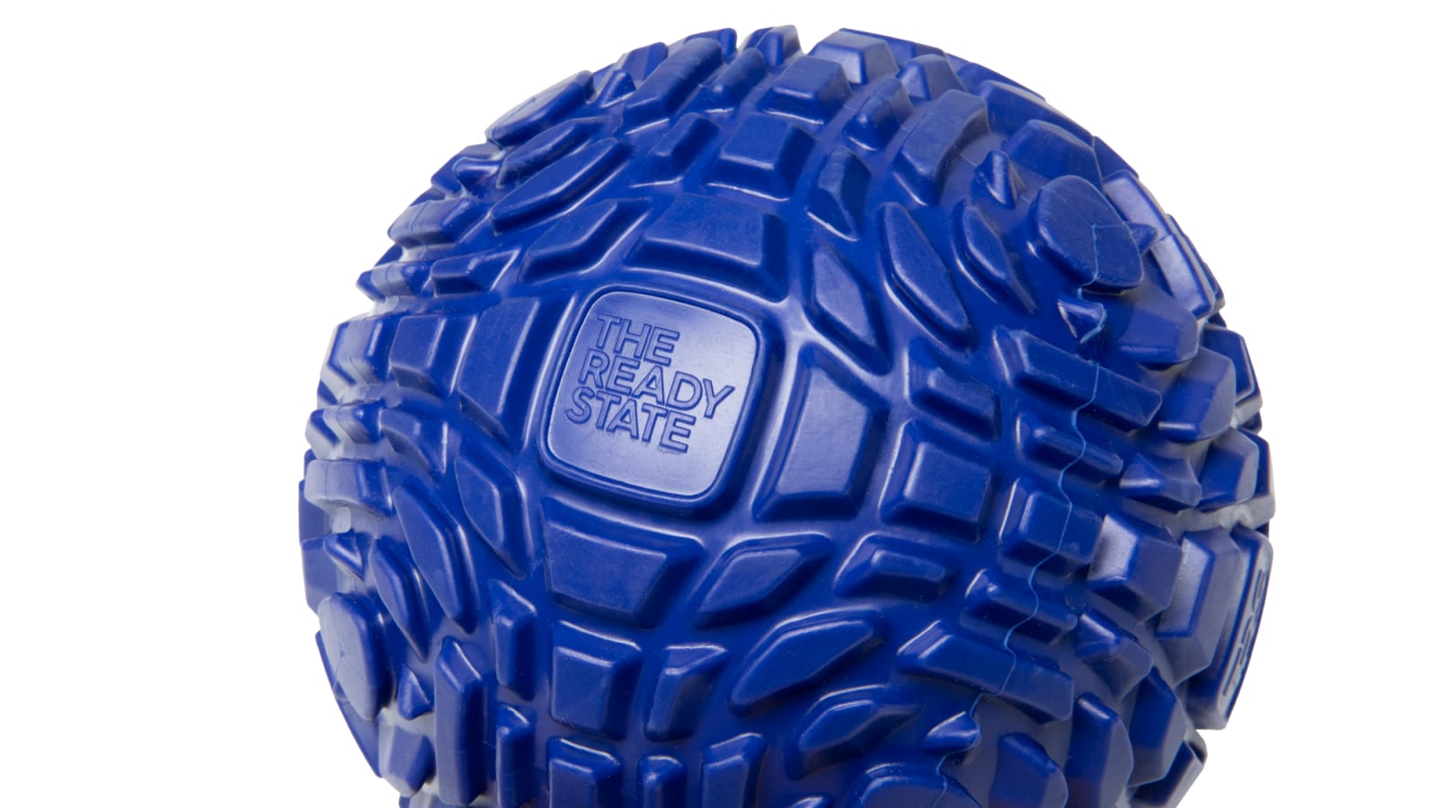 TRS Supernova 2.0 Rogue Fitness Canada
